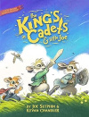 The King's Cadets and Little Joe - A Little Pilgrim's Progress Adventure